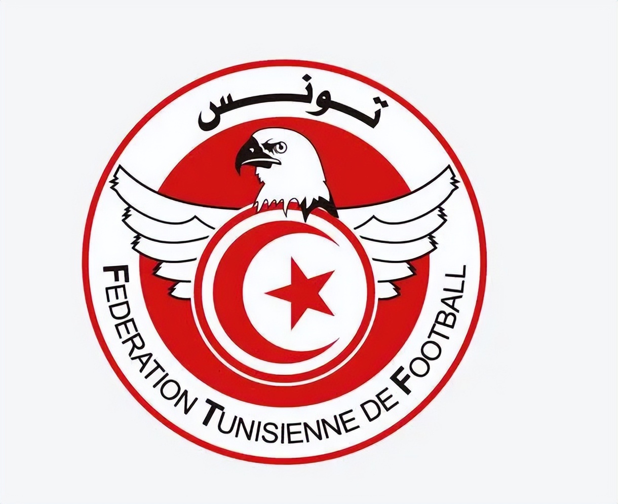 世界杯扫盲知识,世界杯扫盲21期