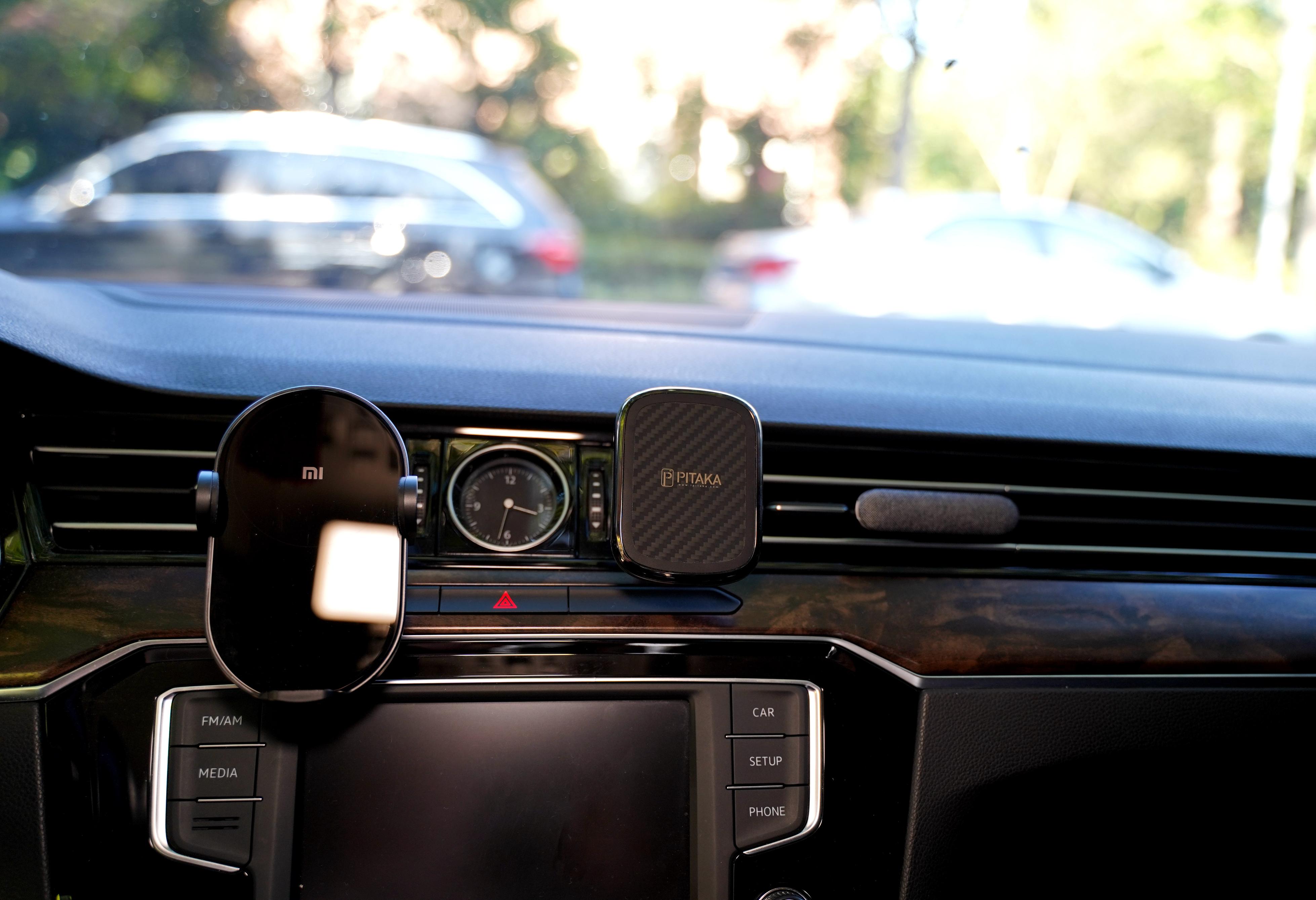 现在入手iphone13值不值得,现在入手iphone13值不值