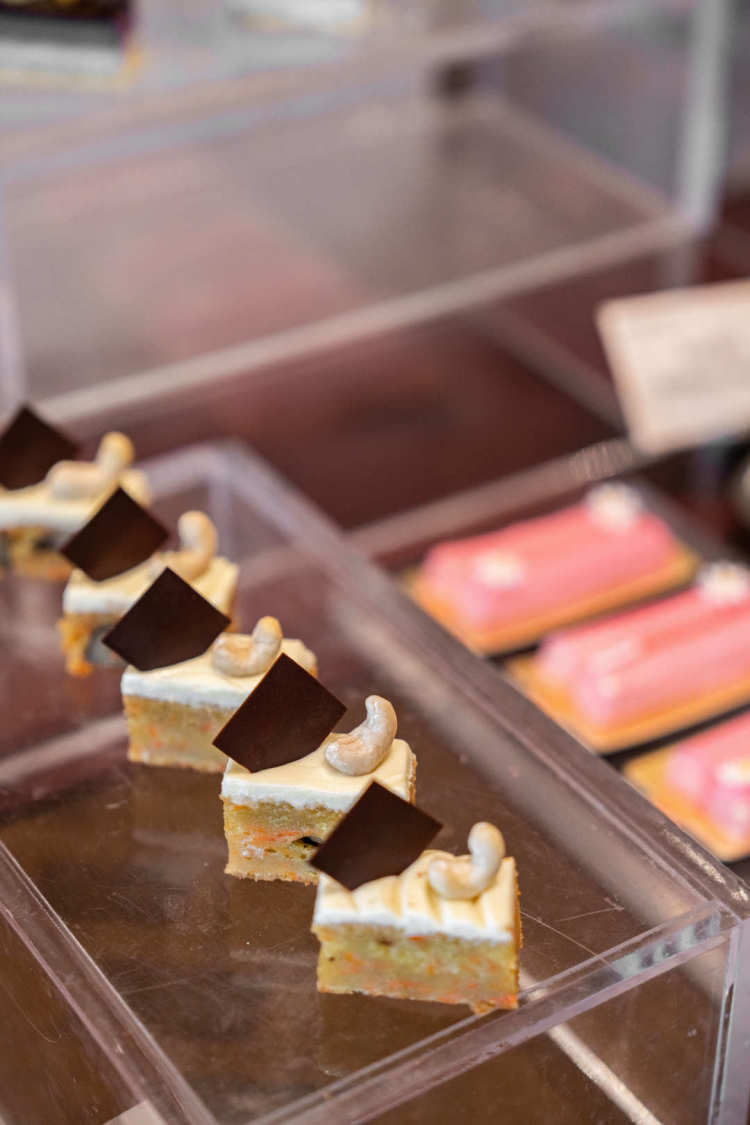 鹭岛的“小乌托邦”，口碑爆棚酒店环境颜值天花板