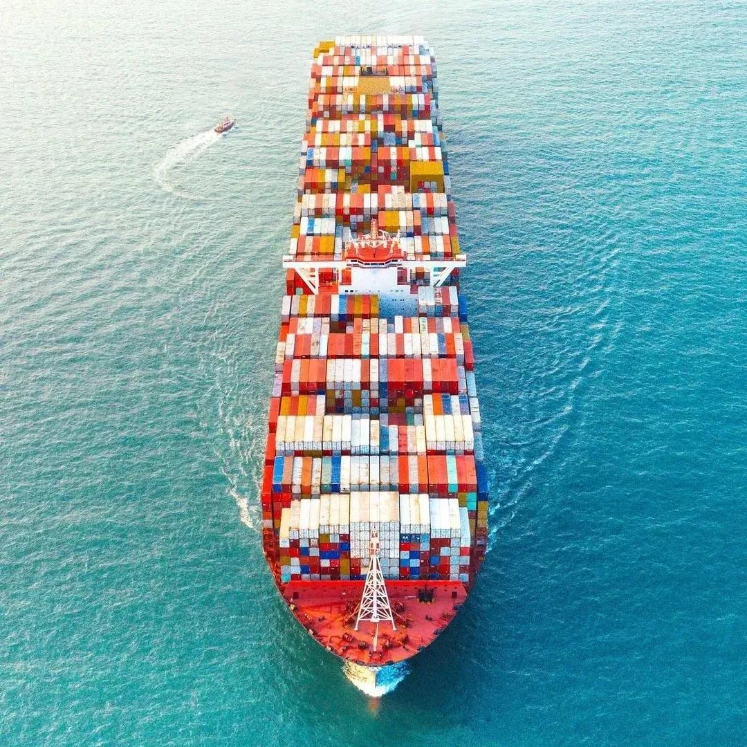 自由贸易解读,自由贸易港政策解读