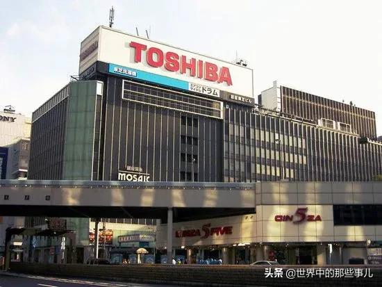 日本在中国的产品列表,日本产品在中国最畅销的是什么