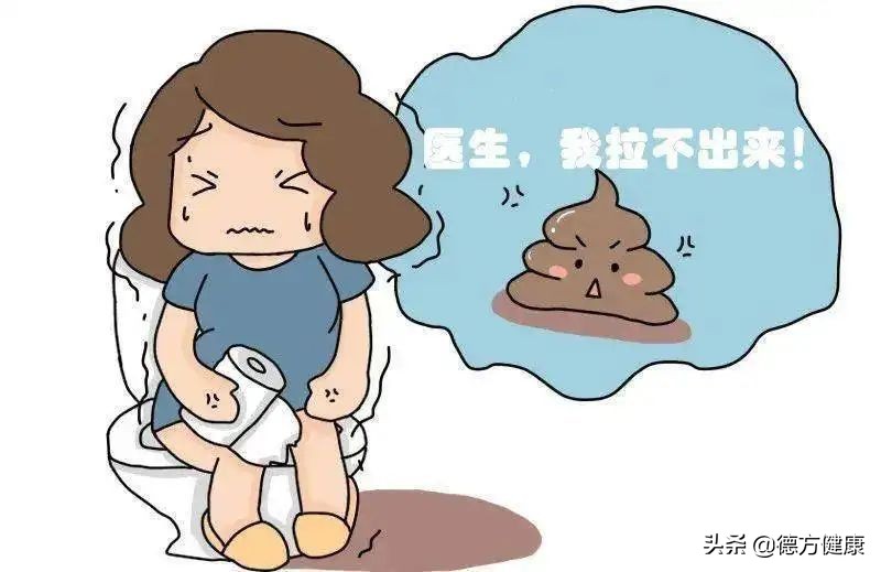 痔疮怎么可以推进去,痔疮是怎么拉出来的