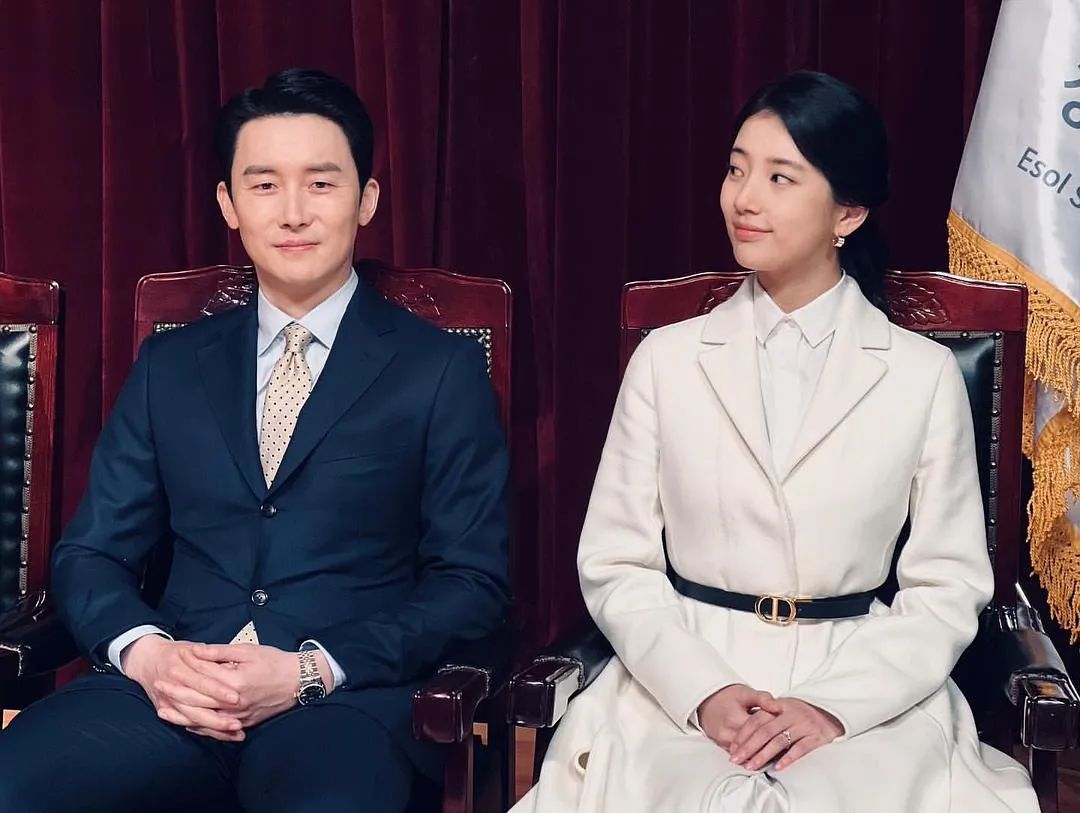 真假安娜身份被揭穿,真假安娜韩剧哪里看