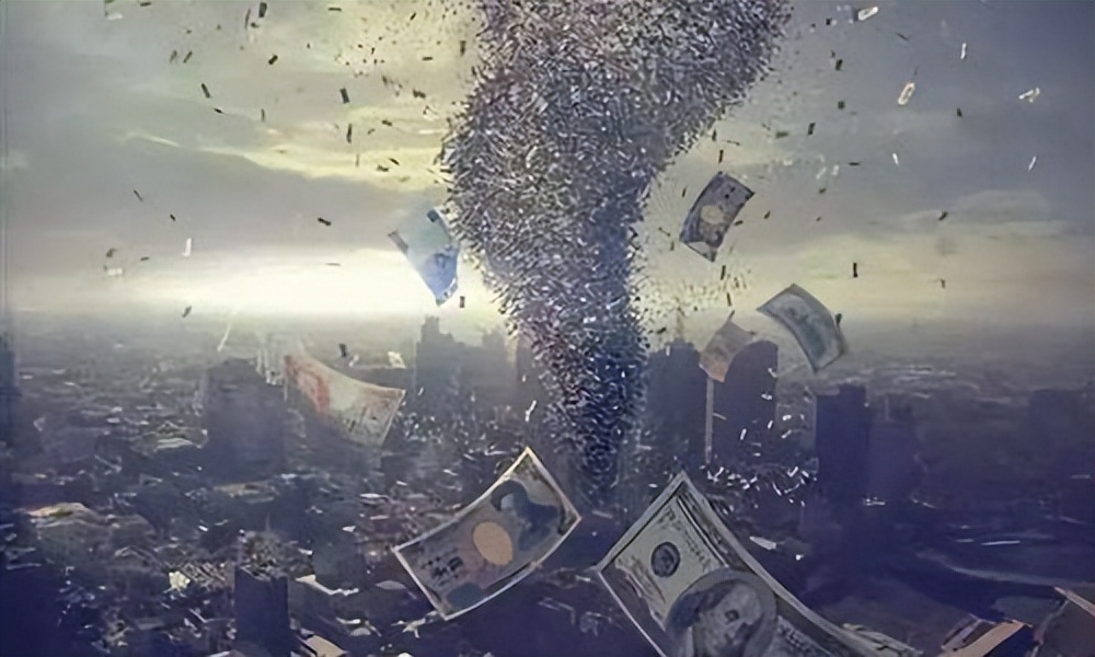 长租公寓会成为p2p么,长租公寓p2p风险