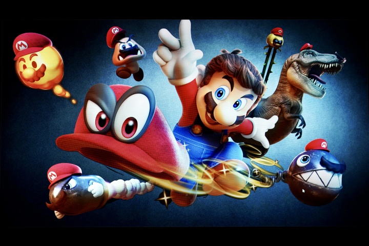 华硕无畏pro15测评锐龙版缺点,华硕无畏pro152022款锐龙版优点