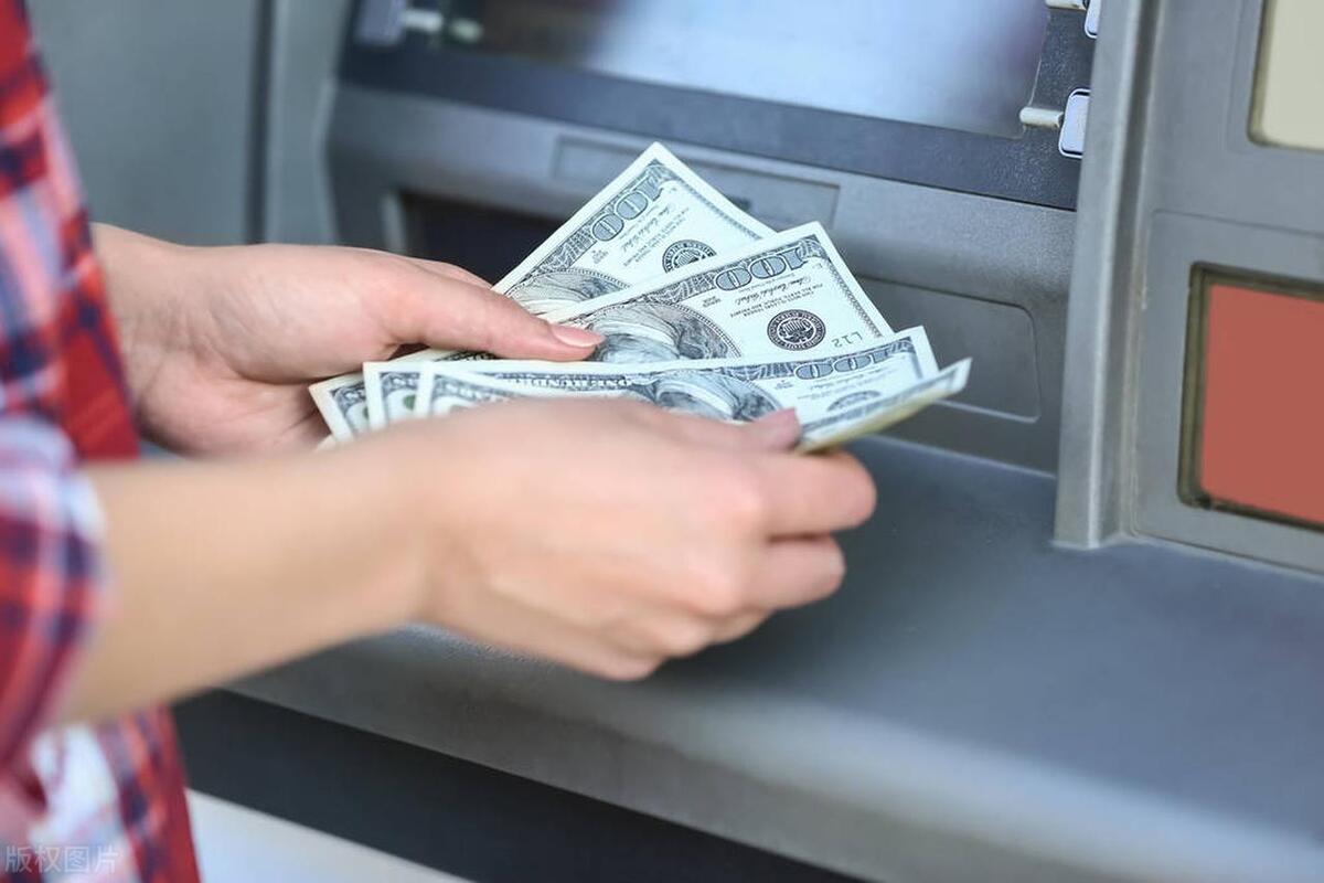 未来5-10年消失的职业,未来10年会消失的十个职业