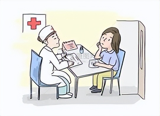 尖锐性湿疣和假性湿疣如何辨别,尖锐性湿疣真假辨别