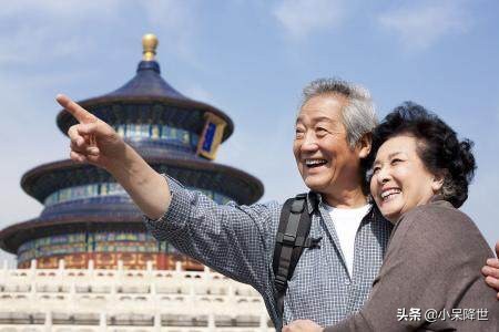 老年人室内娱乐项目有哪些,适合老年人的休闲娱乐项目