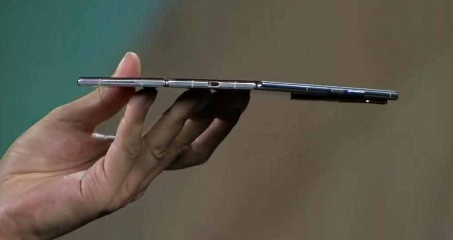 雷军刘强东小米mix2,雷军小米发布会mix