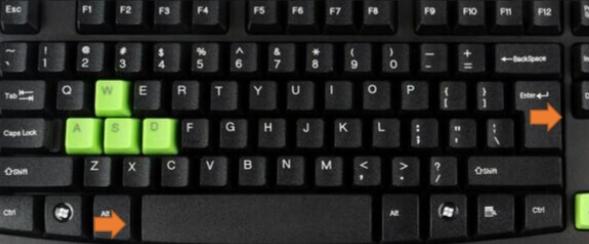 会计常用函数和excel技巧的视频,会计必会的excel表格技巧