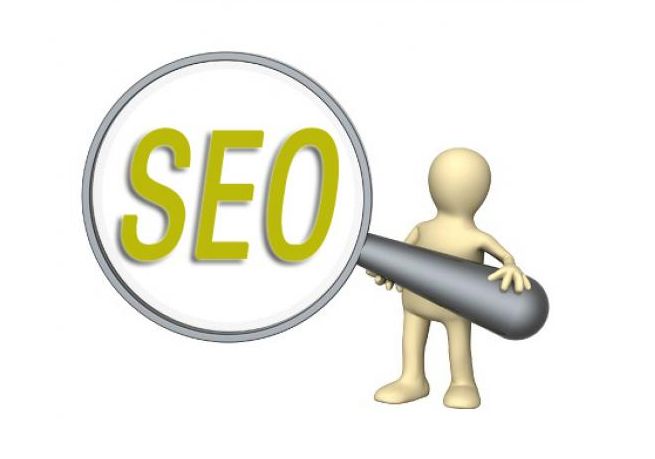 鏃犻敗璇枃鏀圭増,鏃犻敗缃戠珯璁剧疆