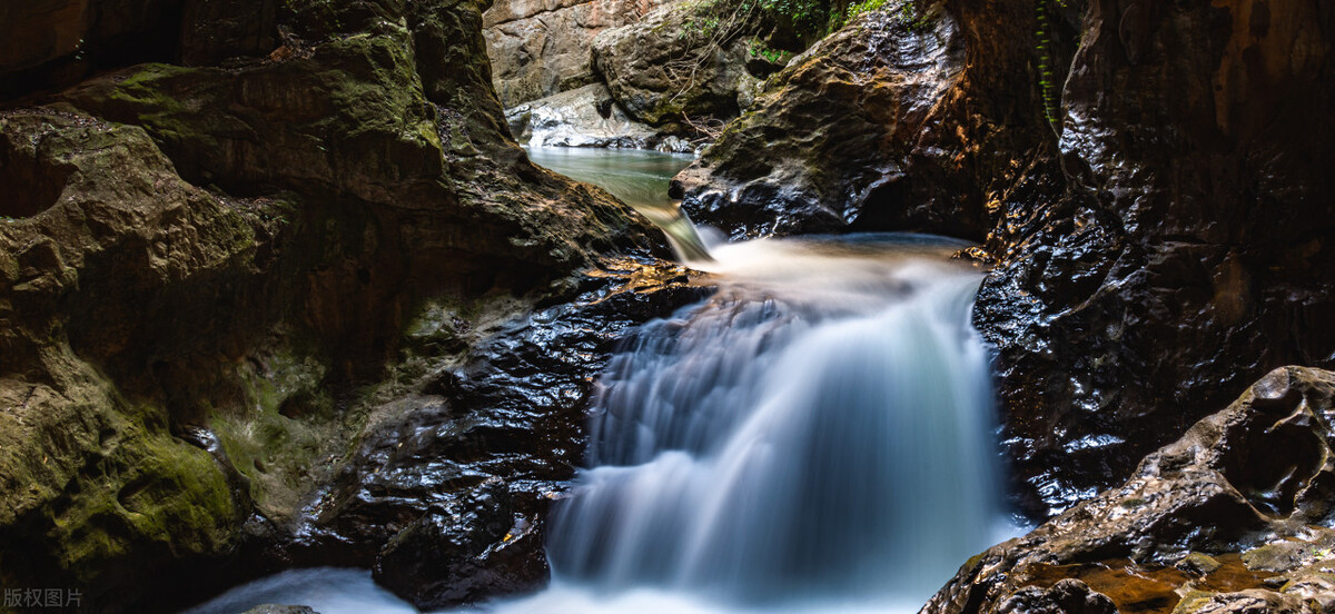 昆明网红打卡地好玩的地方推荐,昆明花仙子网红打卡景点