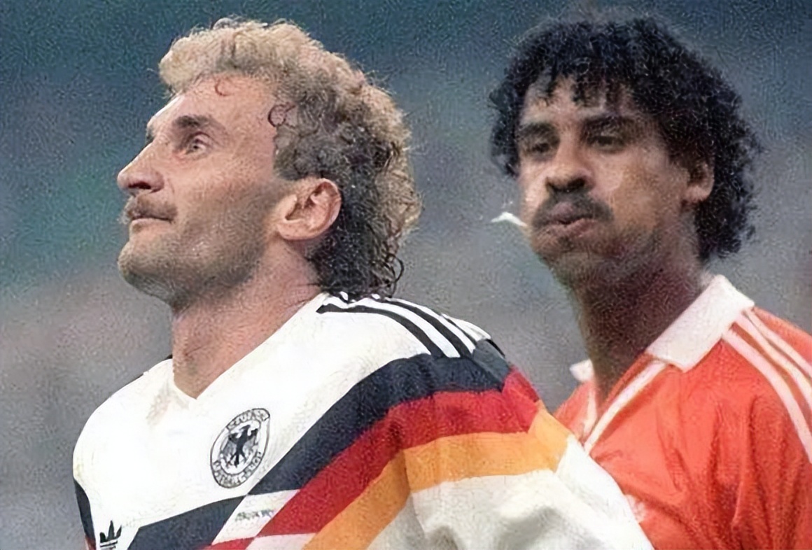 1990年世界杯主题曲意大利之夏,1990世界杯现场意大利之夏英文版