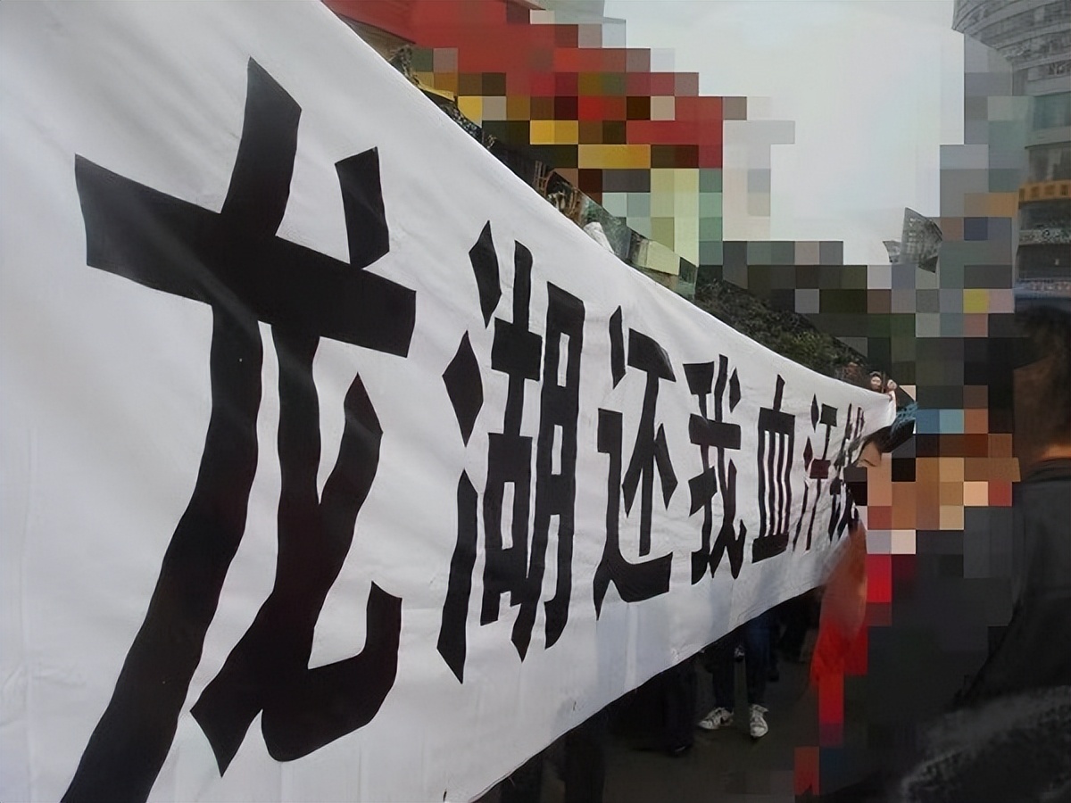 农民工拿不到工资开发商有责任吗,农民工拿不到工资