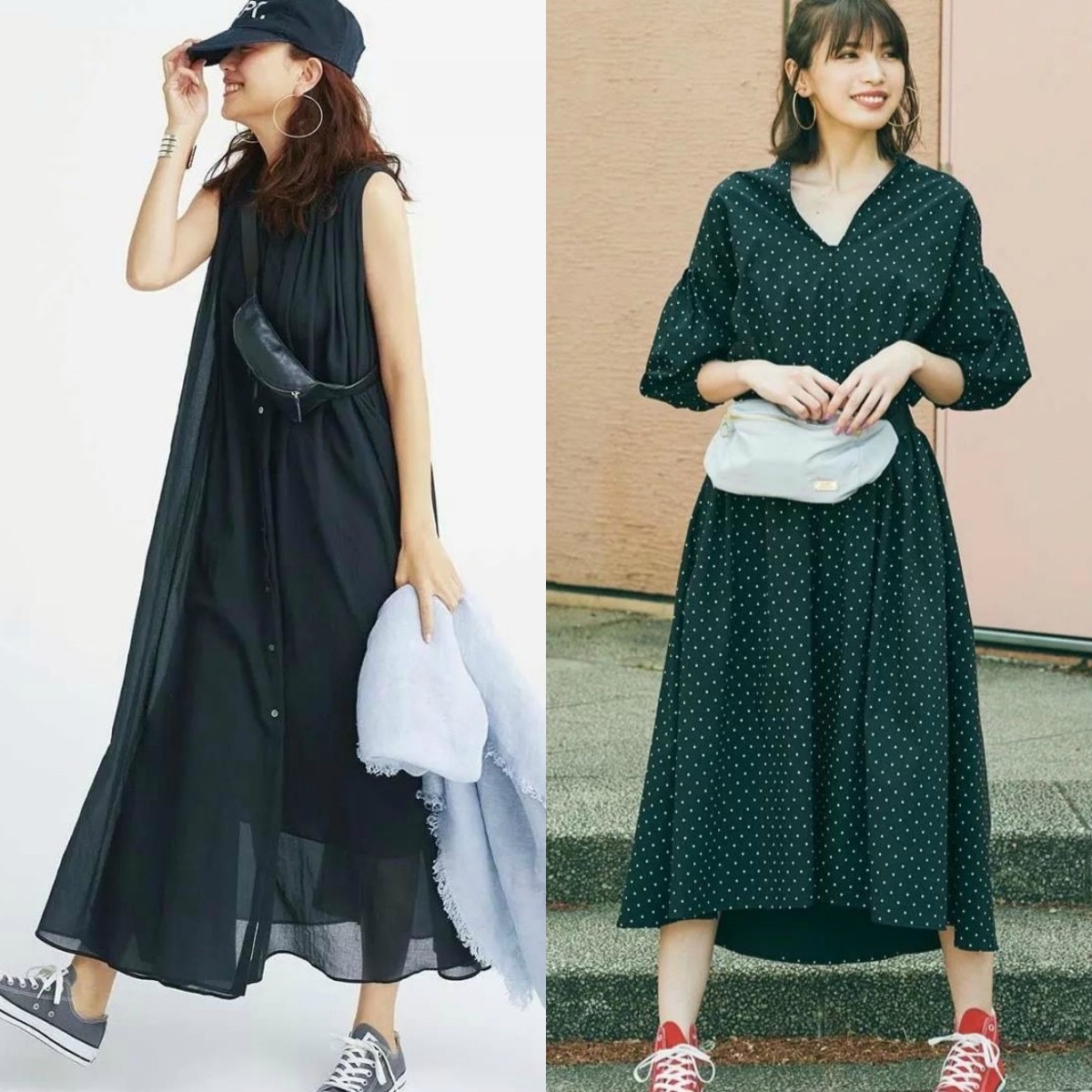 鞋子怎么选才超级漂亮,鞋子怎么选显脚小