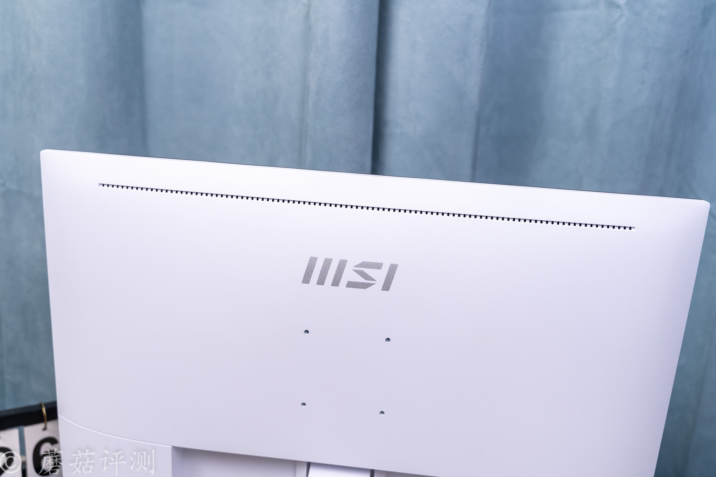 微星mp242a显示器评测,微星pag304cr显示器评测