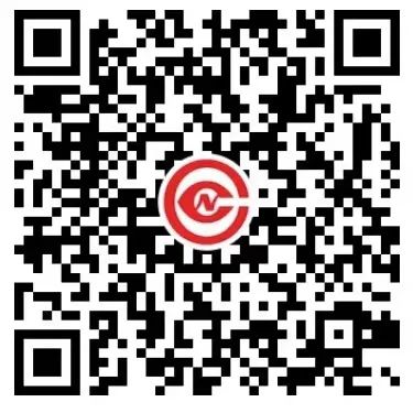 企业安全与质量管理体系,提高企业产品质量安全管理水平