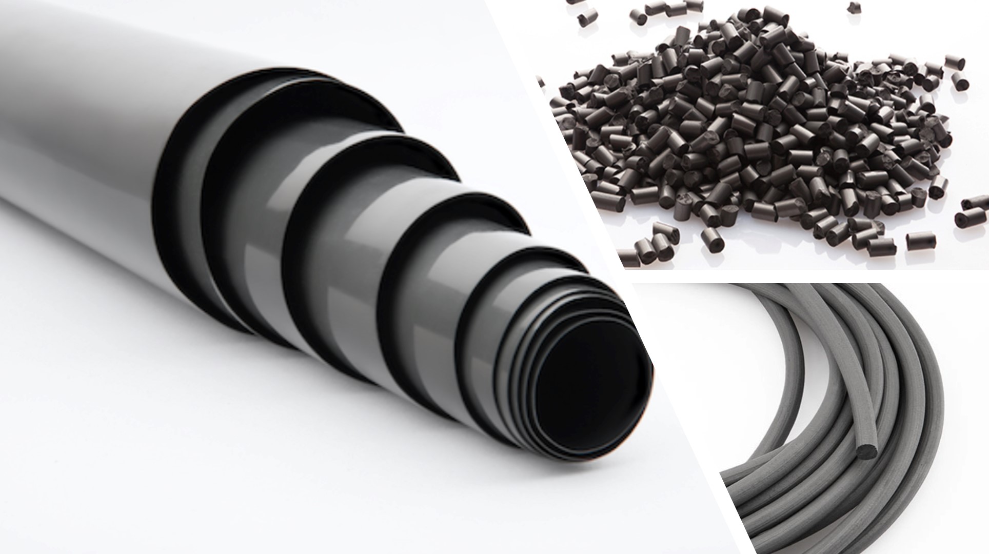 钐铁氮永磁材料的优势,钐铁氮新型稀土永磁材料