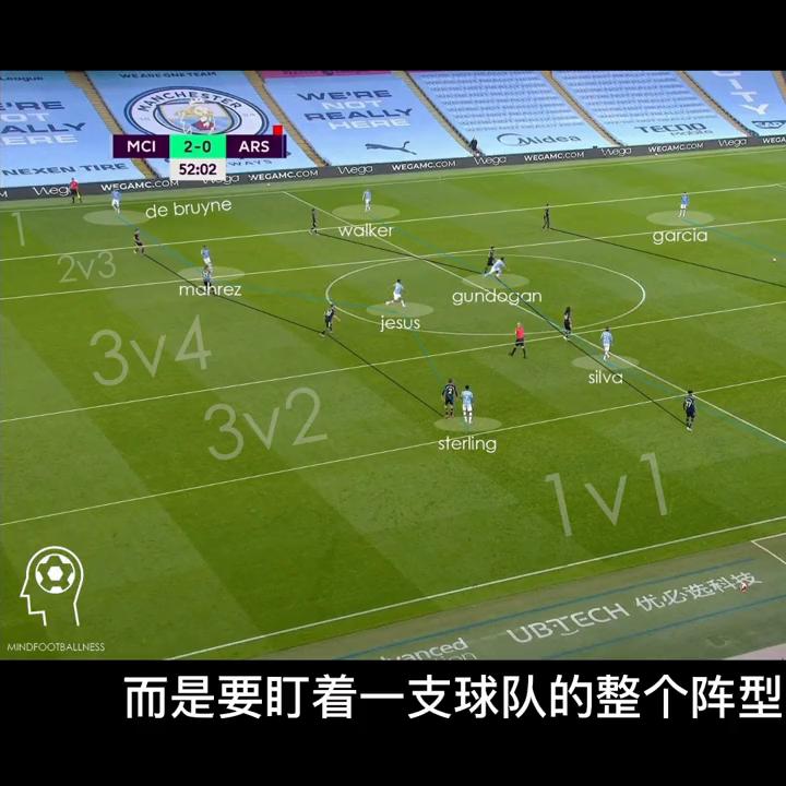 足球比赛不好看为啥那么多人看,为什么足球比赛不好看