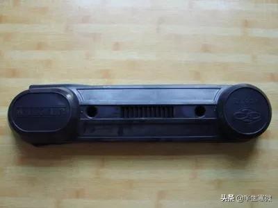 90年代的嘉陵50cc摩托车,嘉陵50二冲程摩托车