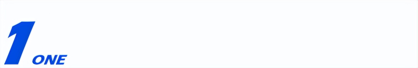 大屏车机需要交话费吗,大屏开车有用吗