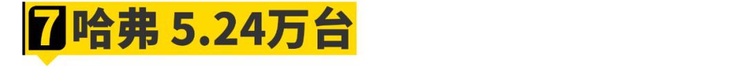 2023年即将来临的国产车,出了国才知道国产车在海外有多火