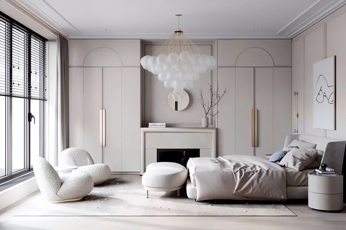 开窗通风是去除甲醛的最佳办法吗,甲醛如何才能有效的释放