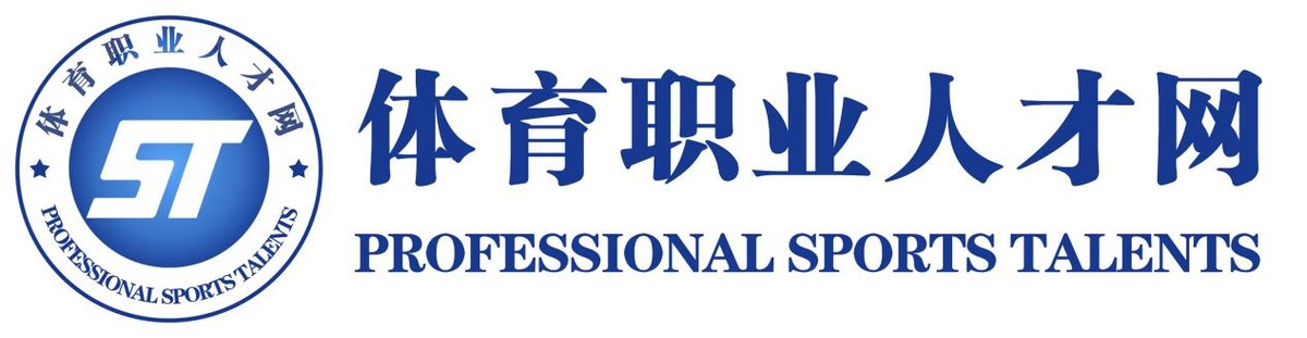 中考体育指导师怎么报名,中考体育指导师自己可以报名吗