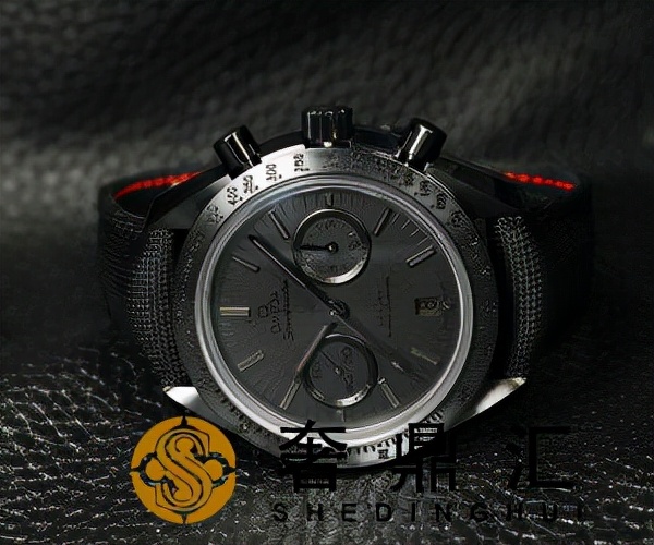 男士手表应该怎么挑选,男士如何选择一款好的手表