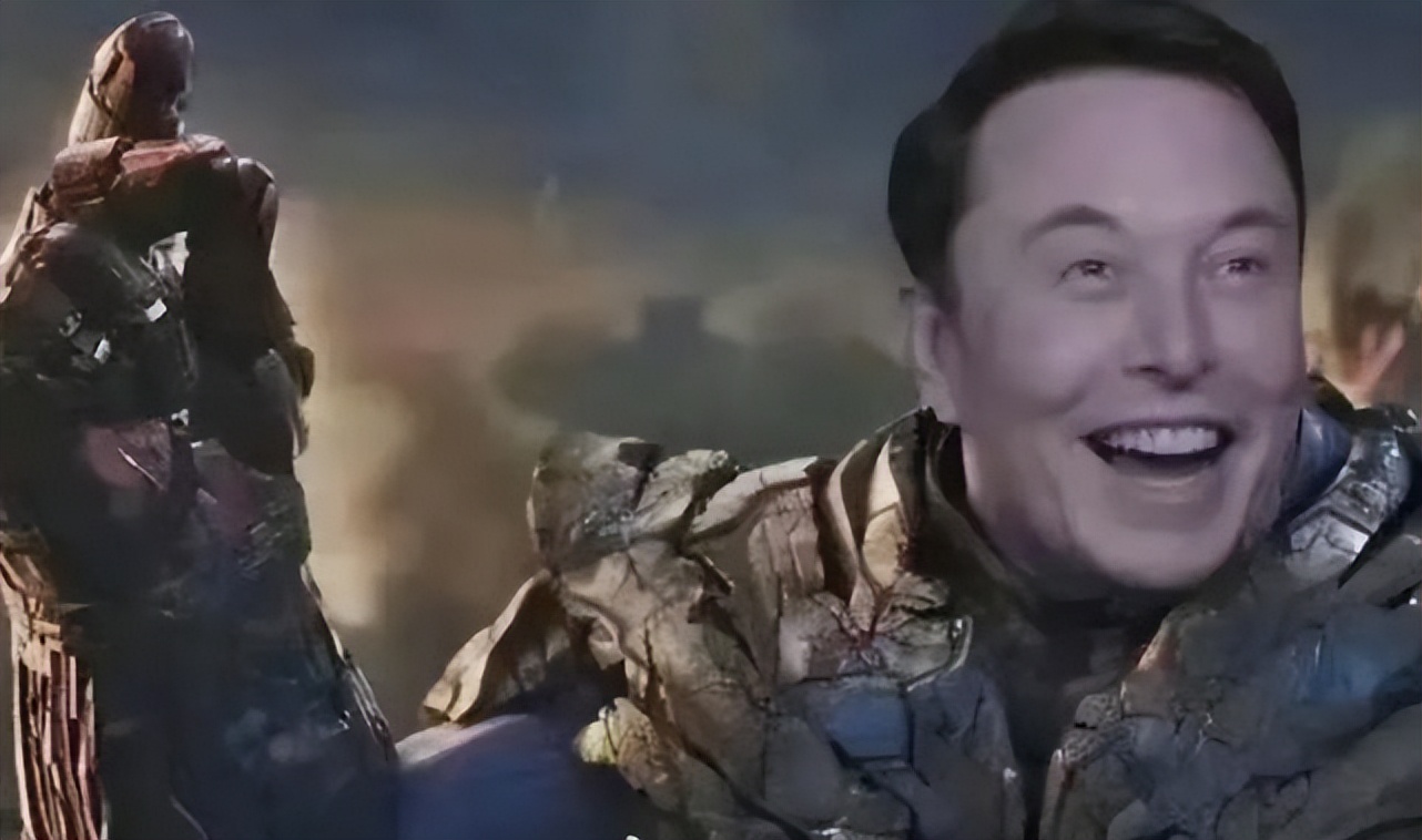 汪小菲深夜澄清绯闻,汪小菲深夜开炮