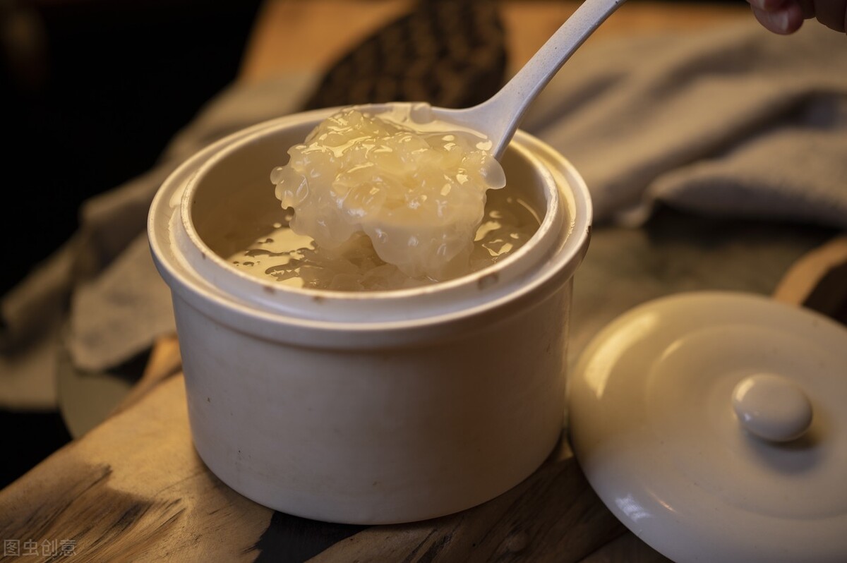 口服胶原蛋白是不是智商税,纯胶原蛋白面膜是智商税吗