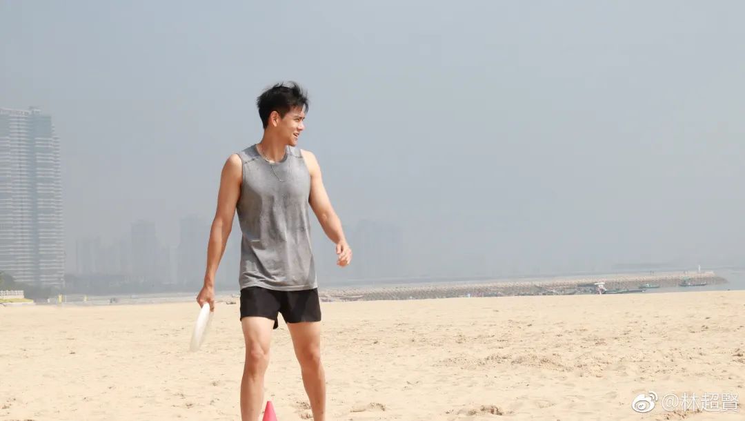 上海玩宠物,上海玩狗户外