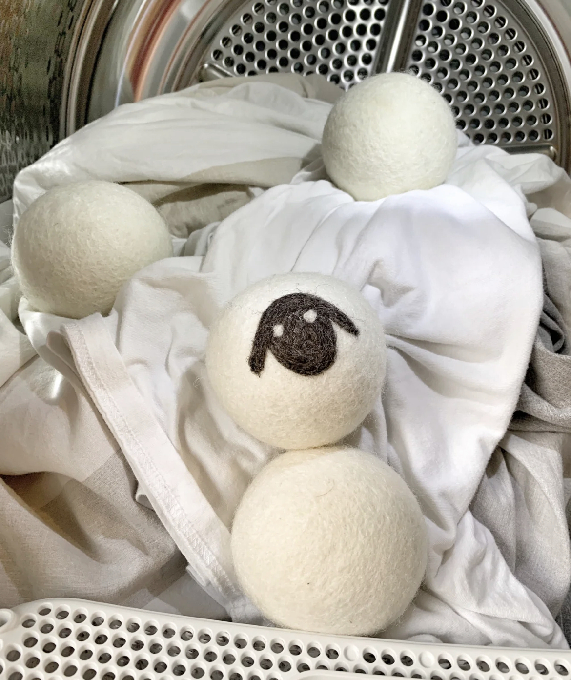 家里这10样东西千万别买,家里这四样东西不要买