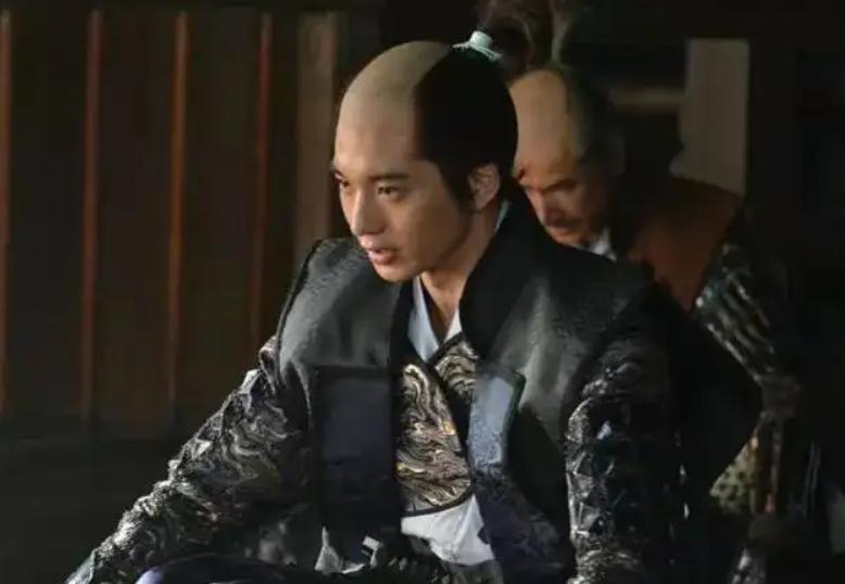 日本艺伎为什么不能成家,日本艺伎体验馆