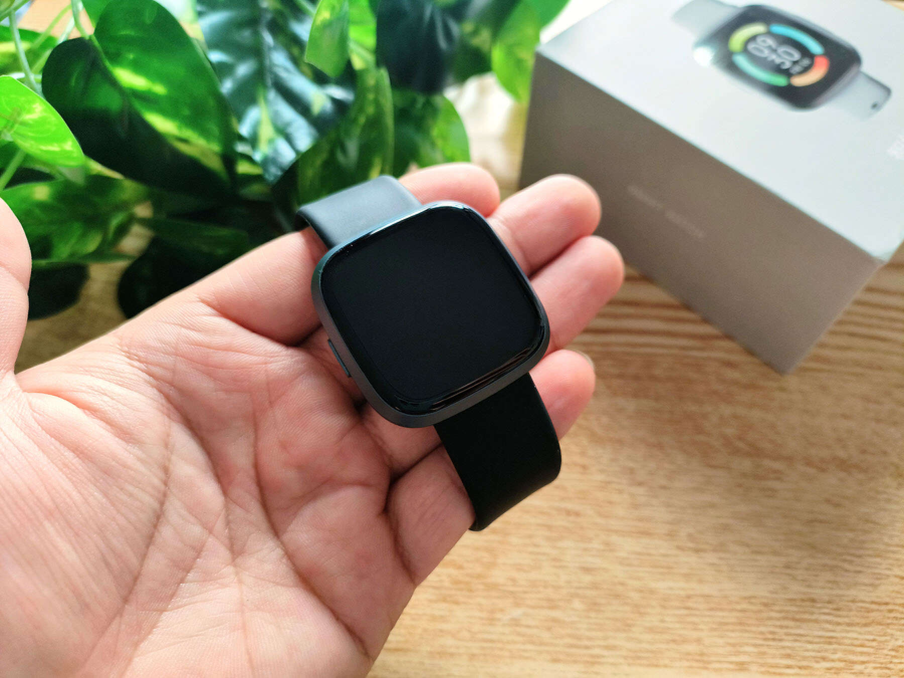 didog28spro智能手表使用教程,血压血糖血脂尿酸多功能手表