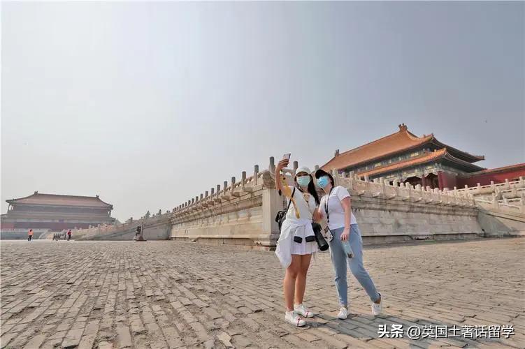 2023年留学签证需要的材料,2023年去英国留学签证办理流程