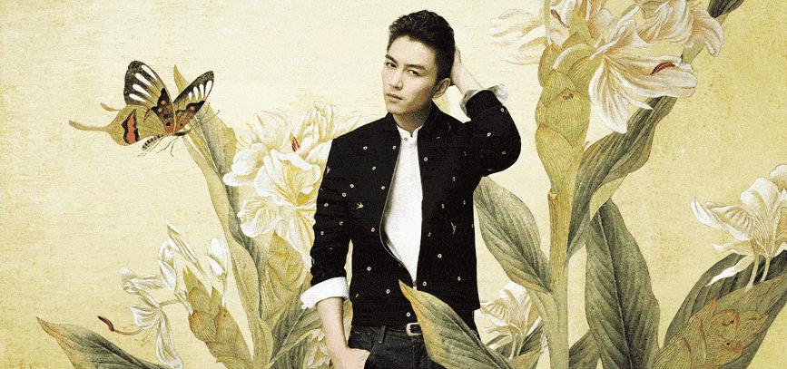 裸眼3d平行眼震撼效果是什么,横屏裸眼3d震撼效果高清视频