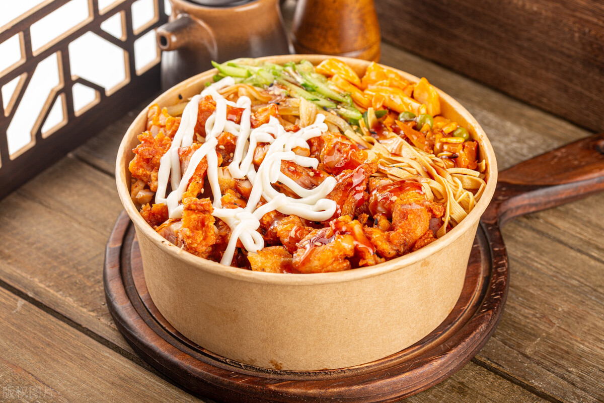 吴少聪在土超哪个队,吴少聪加盟土超