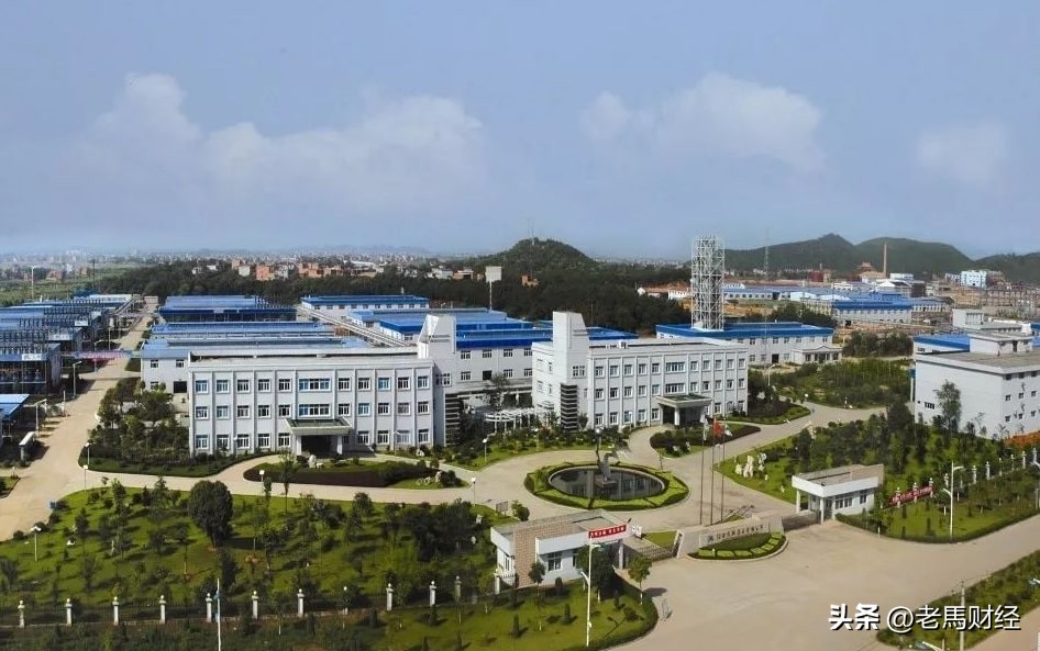 景德镇千亿富豪,江西景德镇新晋首富