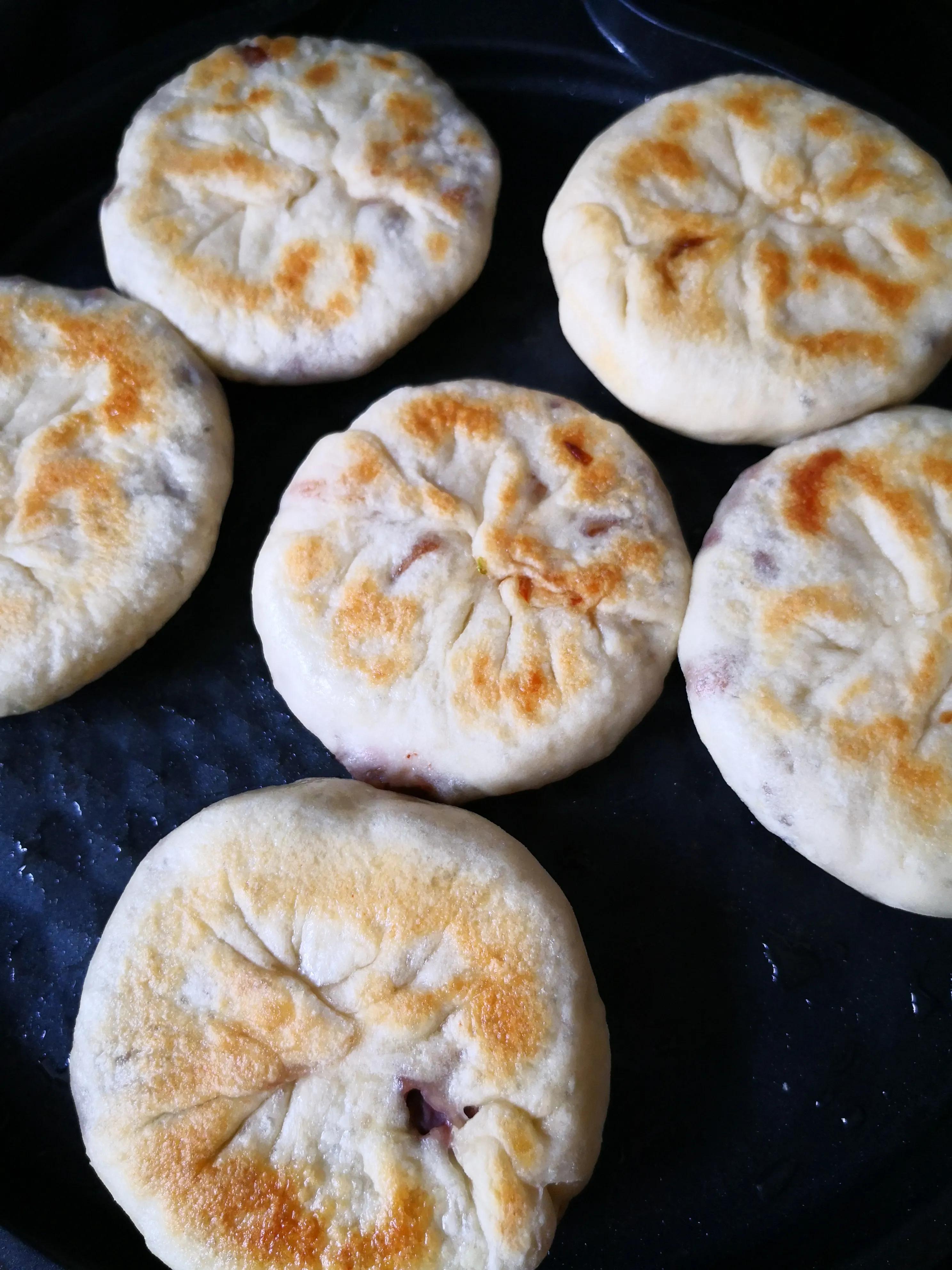 全职带娃4年后的收获,全职家庭主妇多年的收获