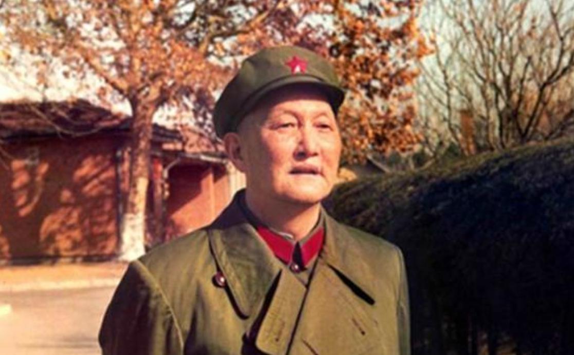 解放军最强一号医院,中国三大王牌军医院