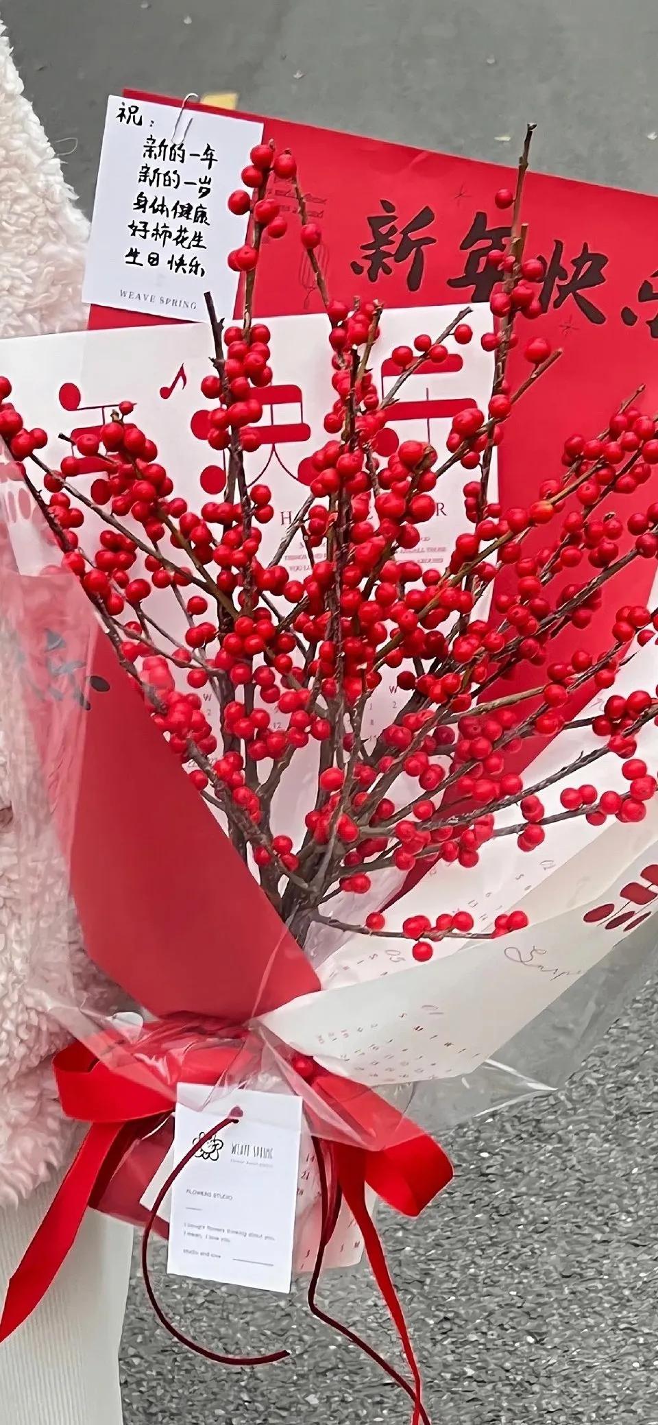 新年手机背景图2021,手机新年背景图怎么做