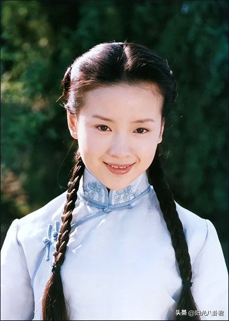 娱乐圈出轨的10位明星,几位婚内出轨被原谅的明星