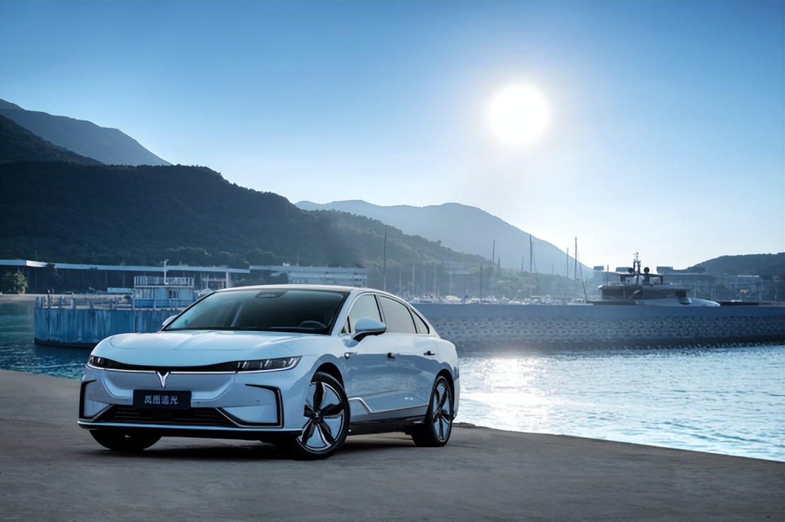 宀氬浘杩藉厜phev棣栦粯5000,宀氬浘杩藉厜2022娆捐惤鍦颁环棣栦粯