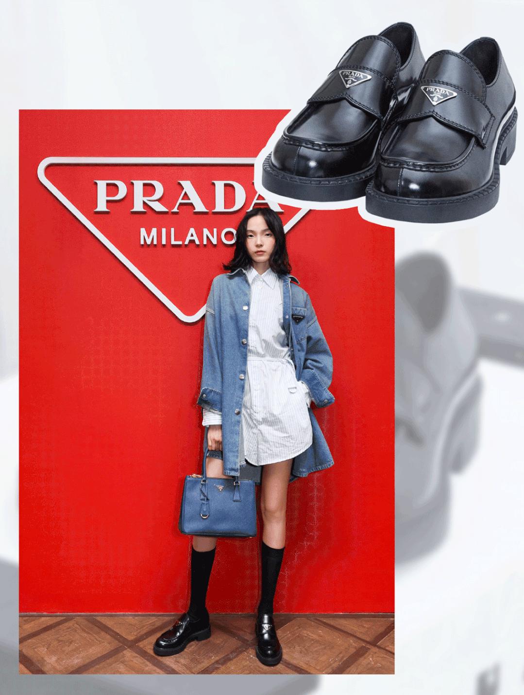 小个子穿什么鞋子更好看显得更高,显高显腿细的鞋推荐