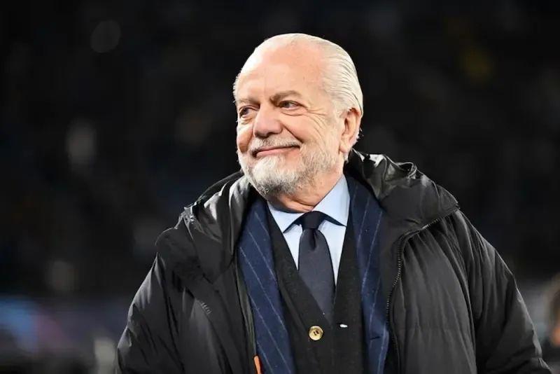 那不勒斯止步意大利杯16强,那不勒斯谈意大利世界杯