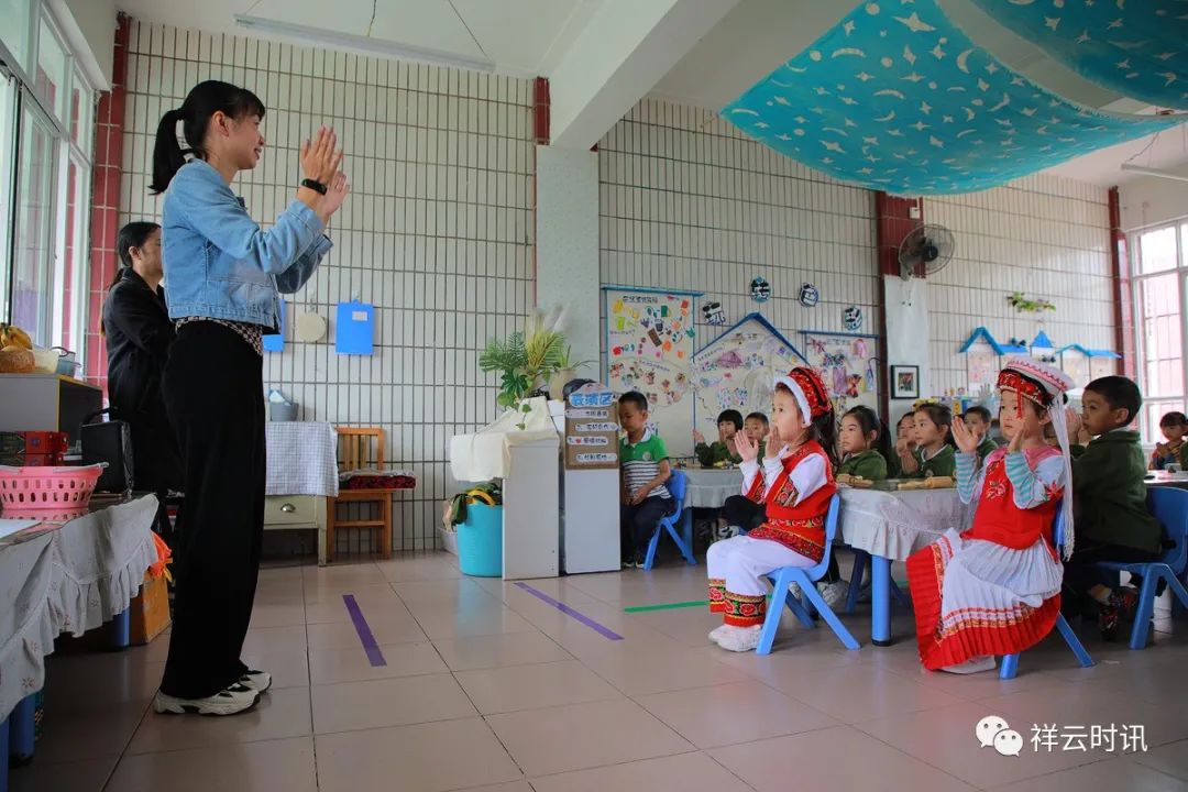 合肥幼儿先进班集体,幼儿园先进集体专题片