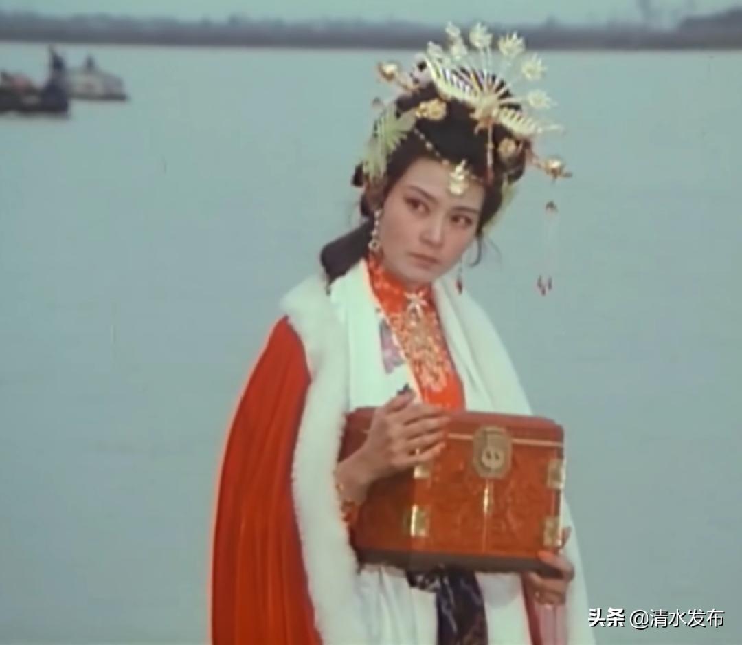 有工资，有打赏：《梦华录》里的乐工可以很有钱