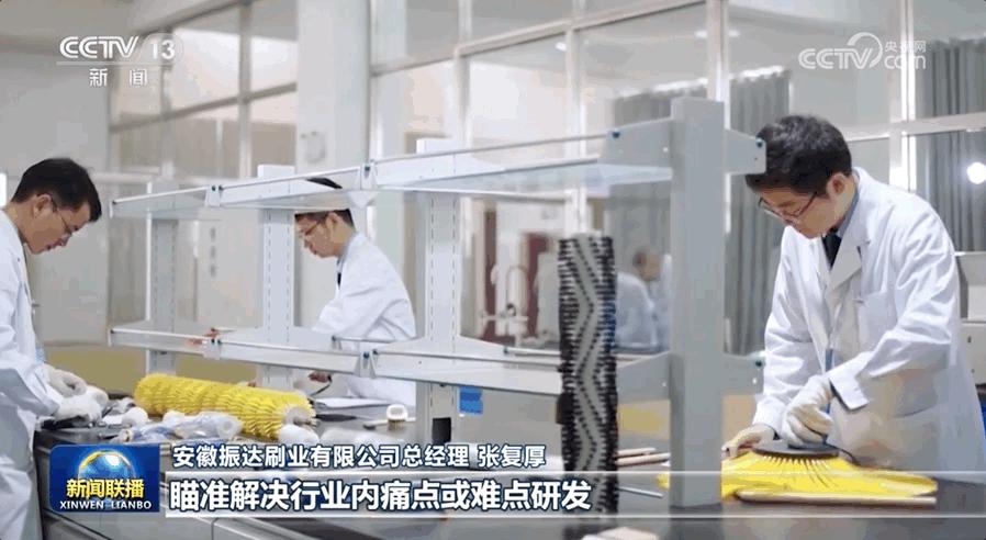 5000万的巨型打火机,1000000亿的打火机