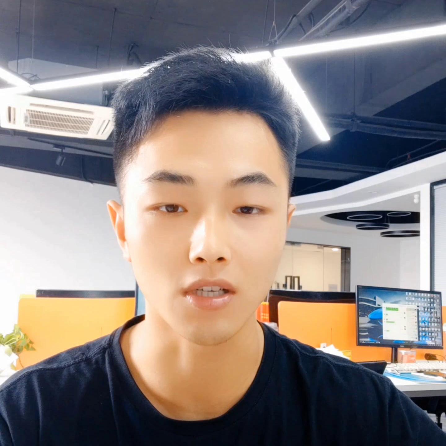 淘工厂直营店入驻条件及费用,淘工厂天天特卖工厂店的操作流程